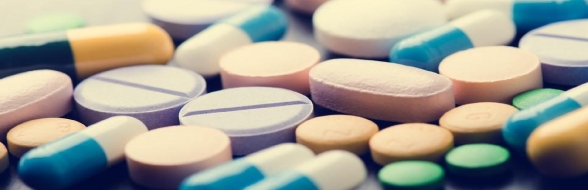 Non-Surgical Approach