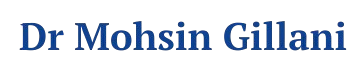 dr-mohsin-logo-1-new-design